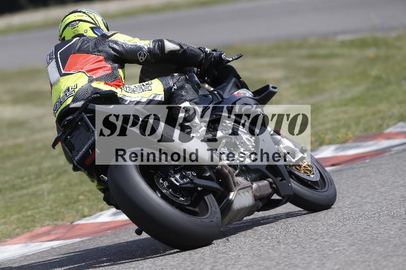 /Archiv-2025/29 21.06.2025 PROMAX ADR/Gruppe gelb/31